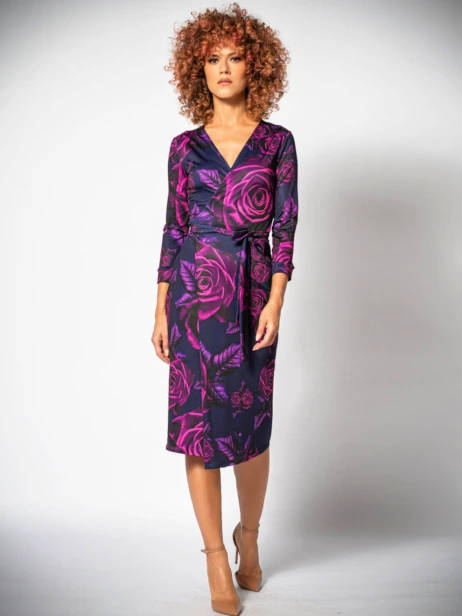 sukienka kopertowa monica magic rose2.jpg